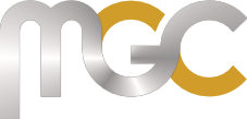 Mathieu Gineste Courtage
